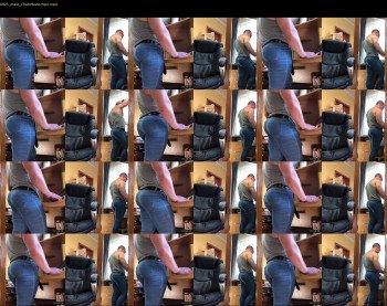 xxx_jane_xxx