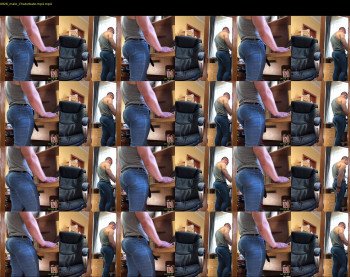 xxx_jane_xxx