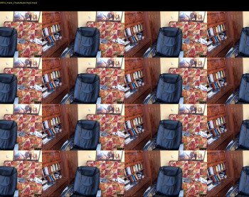 xxx_jane_xxx
