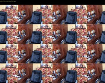 xxx_jane_xxx