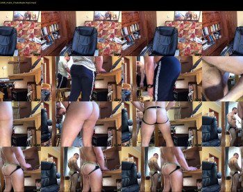 xxx_jane_xxx
