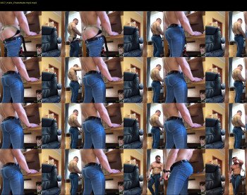 xxx_jane_xxx