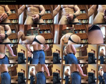 xxx_jane_xxx