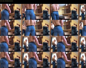 xxx_jane_xxx