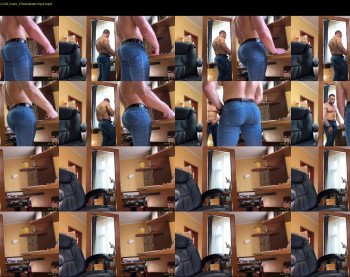 xxx_jane_xxx