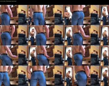 xxx_jane_xxx