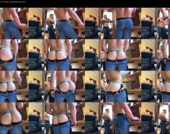 xxx_jane_xxx