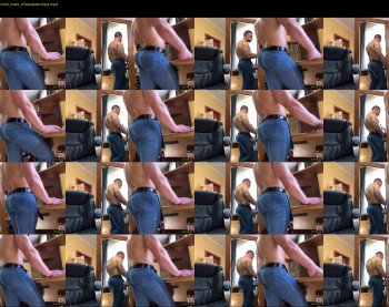 xxx_jane_xxx