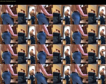 xxx_jane_xxx