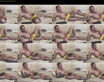 xxx_jane_xxx
