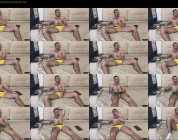 xxx_jane_xxx