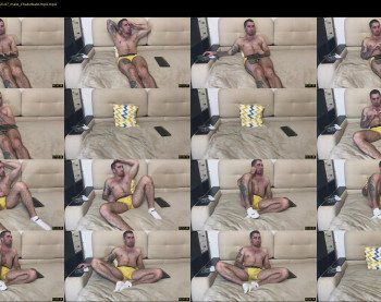 xxx_jane_xxx