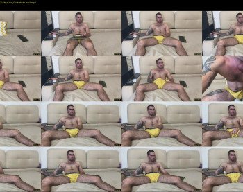 xxx_jane_xxx