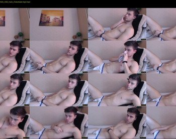 xxxsweetmoonxxx