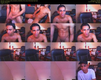y0ungman_who_loveswork
