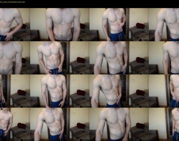 yevhen420