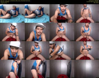 zack_yeico