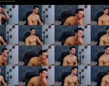 zackfrasser