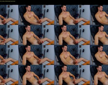 zackfrasser