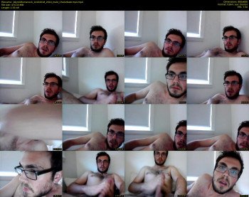 18yroldhorsecock