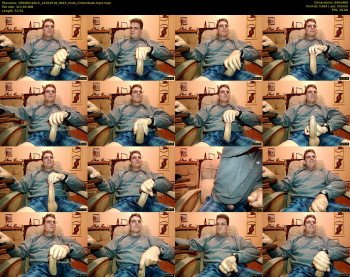 1994thickdick
