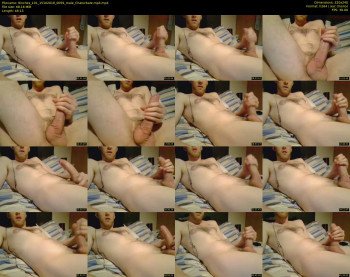 8inches_101