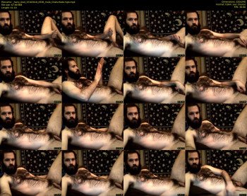 _hairy_stud