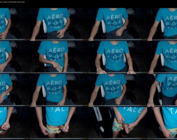 aaron3108