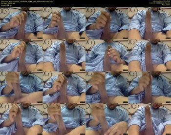 ahmads3335