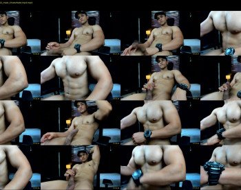 alan_hard