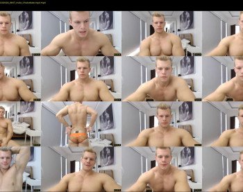 alexandersteelmuscle