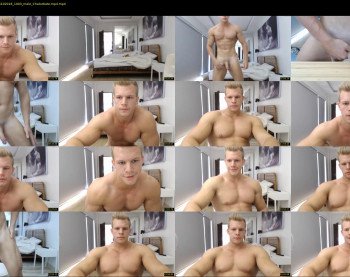 alexandersteelmuscle