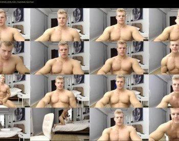 alexandersteelmuscle