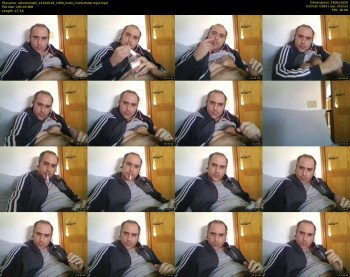 alexroma82