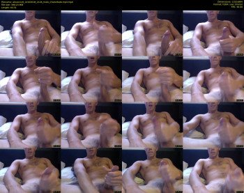 alexxcox9