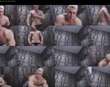 alton_hunk