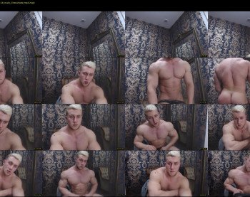 alton_hunk