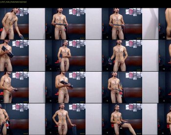 andrewwcoxxx