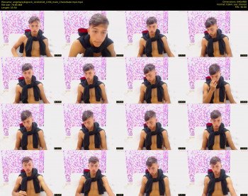 angelsexybigcock