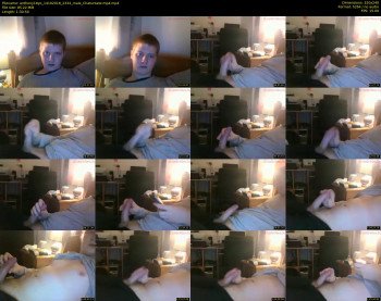 anthony18yo
