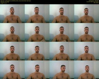 antoniofive5