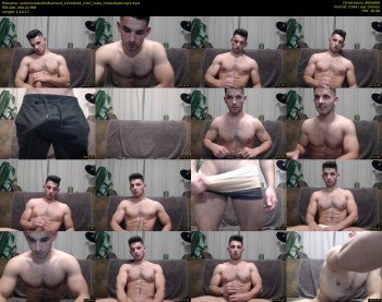 antoniovalentinidiamond