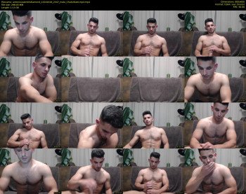antoniovalentinidiamond