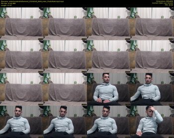 antoniovalentinidiamond