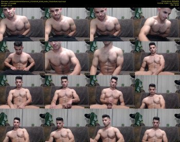 antoniovalentinidiamond