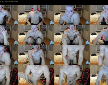 arabbodybuilder