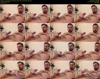 areyouarobot