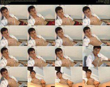 avendan0_dvd22