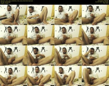 axel_collin
