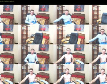 barry_luv